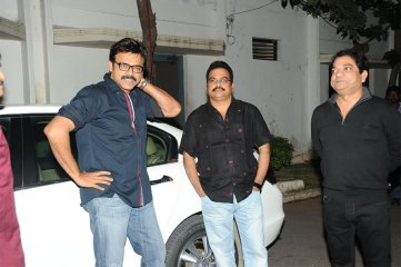 Masala Platinum Disc Function